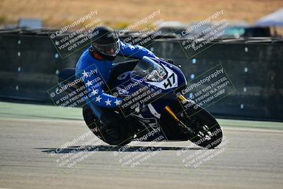 media/Oct-25-2025-2WTD (Sat) [[1e4a1f2fa2]]/B Group/Session 4 (Turns 3 and 4)/